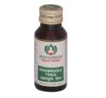 Dashmoola Taila (50ml) by Maharishi Ayurveda